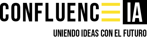ConfluenceIA logo